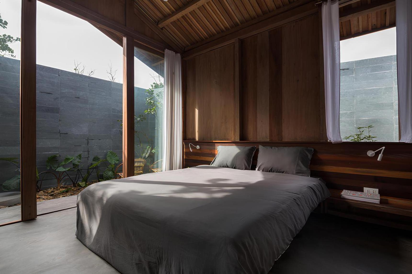 Hachi Homestay & Spa Hue Esterno foto