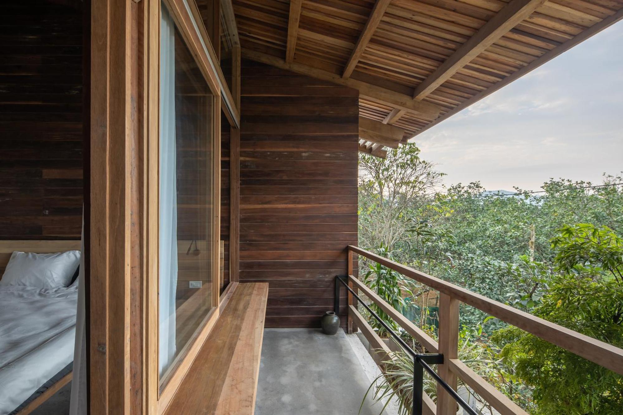 Hachi Homestay & Spa Hue Esterno foto